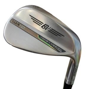 �u�n�j�d�x�@�r�o�h�m�@�l�h�k�k�d�c�@�r�l�P�O�@�c�A�[�N�����@�T�W°�^�P�O°�r