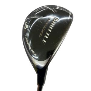 �r�g�t�s�s�k�d�@�m�w�|�P�@�t�T