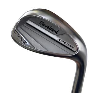 �b�����������������@�b�u�w�@�Q�@�y�h�o�b�n�q�d�@�T�S°�^�P�S°