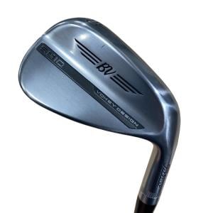 �u�n�j�d�x�@�r�o�h�m�@�l�h�k�k�d�c�@�r�l�P�O�@�c�A�[�N�����@�T�O°�^�P�Q°�e