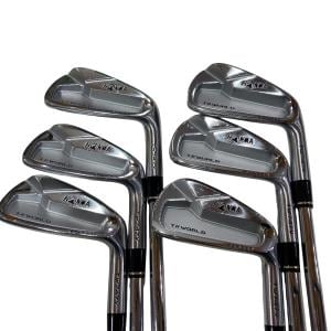 �s�n�t�q�@�v�n�q�k�c�@�s�v�V�S�V�u�@�U�r