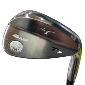 �l�����������@�s�V�@�T�P°�^�O�W°