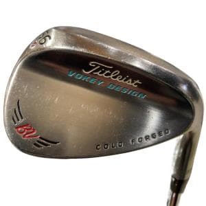 �u�n�j�d�x�@�b�n�k�c�@�e�n�q�f�d�c�@�T�U°�^�P�O°