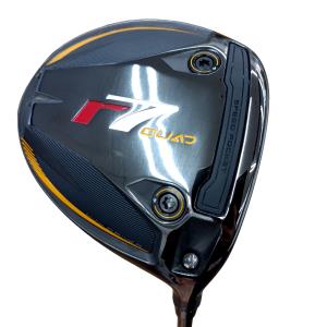 ���V���������@�l�h�m�h�@�c�q�h�u�d�q�@�P�P�D�T°