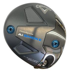 �o�`�q�`�c�x�l�@�`���@�r�l�n�j�d�@�s���@�R�S�O�@�l�h�m�h�@�P�R�D�T°