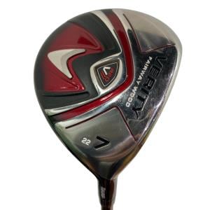 �u�����������@�q�d�c�|�u�h�h�@�V�v