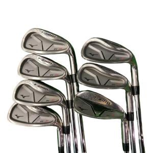 �s�|�y�n�h�c�@�q�u�|�O�P�@�@�V�r