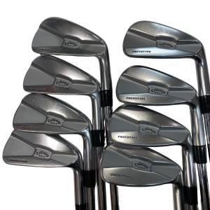 �w�@�o�q�n�s�n�s�x�o�d�@�W�r