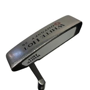 �v�g�h�s�d�@�g�n�s�@���U�@�R�S�C���`