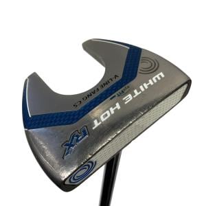 �v�g�h�s�d�@�g�n�s�@�q�w�@�u�|�k�h�m�d�@�e�`�m�f�@�b�r�@�R�T�C���`