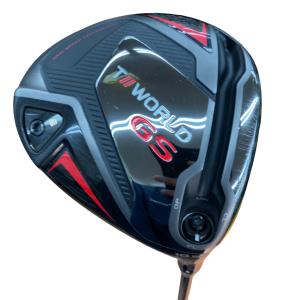 �s�n�t�q�@�v�n�q�k�c�@�f�r�@�P�O�D�T°