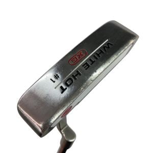 �v�g�h�s�d�@�g�n�s�@�w�f�@���P�@�Q�D�O�@�R�S�C���`