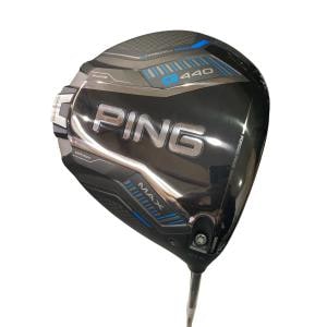 �f�S�S�O�@�l�`�w�@�P�O�D�T°