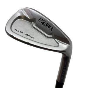 �s�n�t�q�@�v�n�q�k�c�@�s�v�V�R�V�o�@�r�v