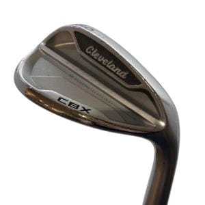 �b�����������������@�b�a�w�@�T�O°�^�P�P°