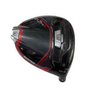 �r�s�d�`�k�s�g�Q�@�o�k�t�r�@�P�O�D�T°