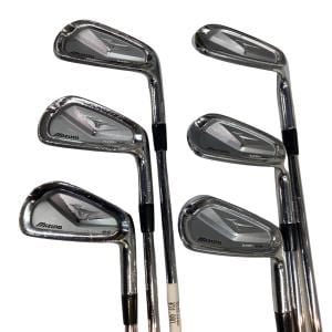 �l�o�|�U�U�@�U�r