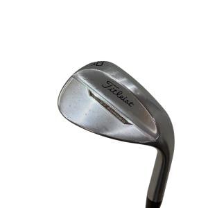 �u�n�j�d�x�@�e�n�q�f�d�c�i�Q�O�Q�R�j�@�T�O°�^�P�O°�l