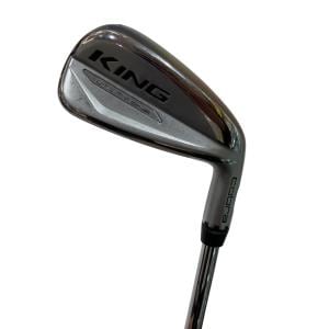 �j�h�m�f�@�t�s�h�k�h�s�x�@�n�m�d�@�k�d�m�f�s�g�i�Q�O�Q�O�j�@�t�S