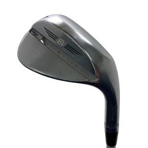 �u�n�j�d�x�@�r�o�h�m�@�l�h�k�k�d�c�@�r�l�W�@�c�A�[�N�����@�T�S°�^�P�Q°�c