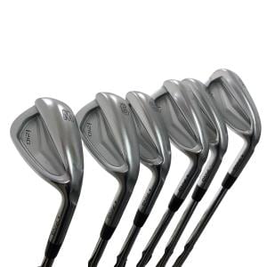 ���Q�P�O�@�U�r