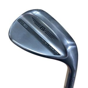 �u�n�j�d�x�@�r�o�h�m�@�l�h�k�k�d�c�@�r�l�P�O�@�c�A�[�N�����@�T�W°�^�P�O°�r