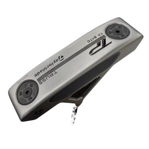 �s�o�@�s�q�t�r�r�@�a�P�s�b�@�R�S�C���`