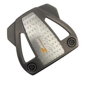 �r�����������@�s�n�t�q�@�y�@�s�q�t�r�r�@�s�l�P�@�R�S�C���`