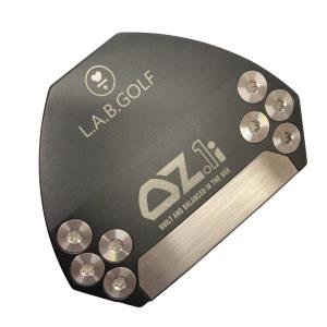 �k�D�`�D�a�D�f�n�k�e�@�n�y�D�P���i�a�k�`�b�j�j�@�R�S�C���`