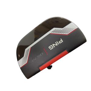 �o�k�c�@�l�h�k�k�d�c�@�c�r�@�V�Q�@�R�S�C���`