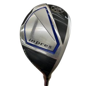 �������������@�c�q�h�u�d�r�s�`�q�@�t�T