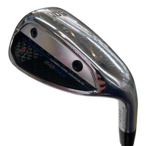 �a�q�h�c�f�d�r�s�n�m�d�@�Q�S�T�l�`�w�@�`�v