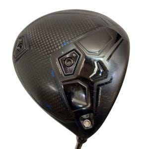 �����������@�c�`�q�j�r�o�d�d�c�@�w�@�P�O�D�T°