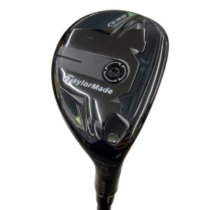 �p���R�T�@�t�S