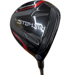 �r�s�d�`�k�s�g�@�T�v