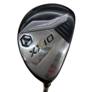 �w�w�h�n�i�Q�O�Q�S�j�@�g�S