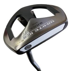 �v�g�h�s�d�@�h�b�d�@�c�D�`�D�q�D�s�D�@�l�h�c�@�S�R�C���`�@�t�r�`