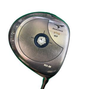 �s�n�t�q�r�s�`�f�d�@�u���p�@�l�w�@�P�O�D�T°