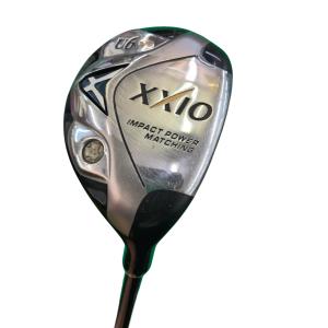 �w�w�h�n�i�Q�O�P�O�j�@�t�U