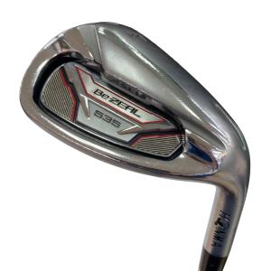 �a���@�y�d�`�k�@�T�R�T�@�`�v