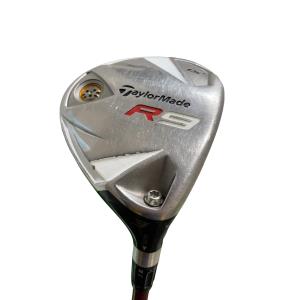 �q�X�@�R�v�i�P�T°�j