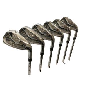 �l�`�b�s�d�b�@�m�u�@�Q�O�P�@�A�C�A���@�U�r