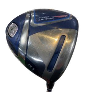 �w�w�h�n�i�Q�O�Q�O�j�@�P�R�D�T°�@���f�B�[�X