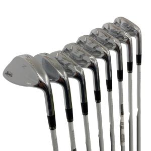 �r�q�h�w�n�m�@�y�V�Q�T�@�P�O�r