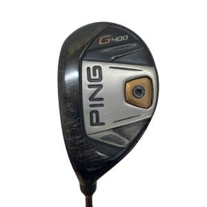 �f�S�O�O�@�t�S�@���t�e�B