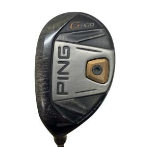 �f�S�O�O�@�t�U�@���t�e�B�@�t�r�`