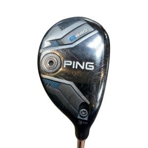 �f�S�S�O�@�t�R