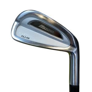 �l�o�@�e�k�h�|�g�h�@�t�Q�@�t�r�`