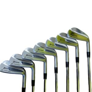 �r�q�h�w�n�m�@�y�|�e�n�q�f�d�c�@�W�r