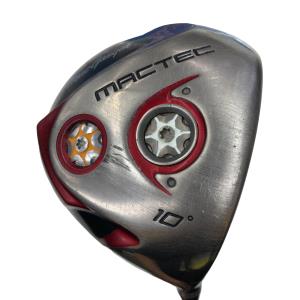 �l�`�b�s�d�b�@�c�g�@�P�O�P�@�P�O°